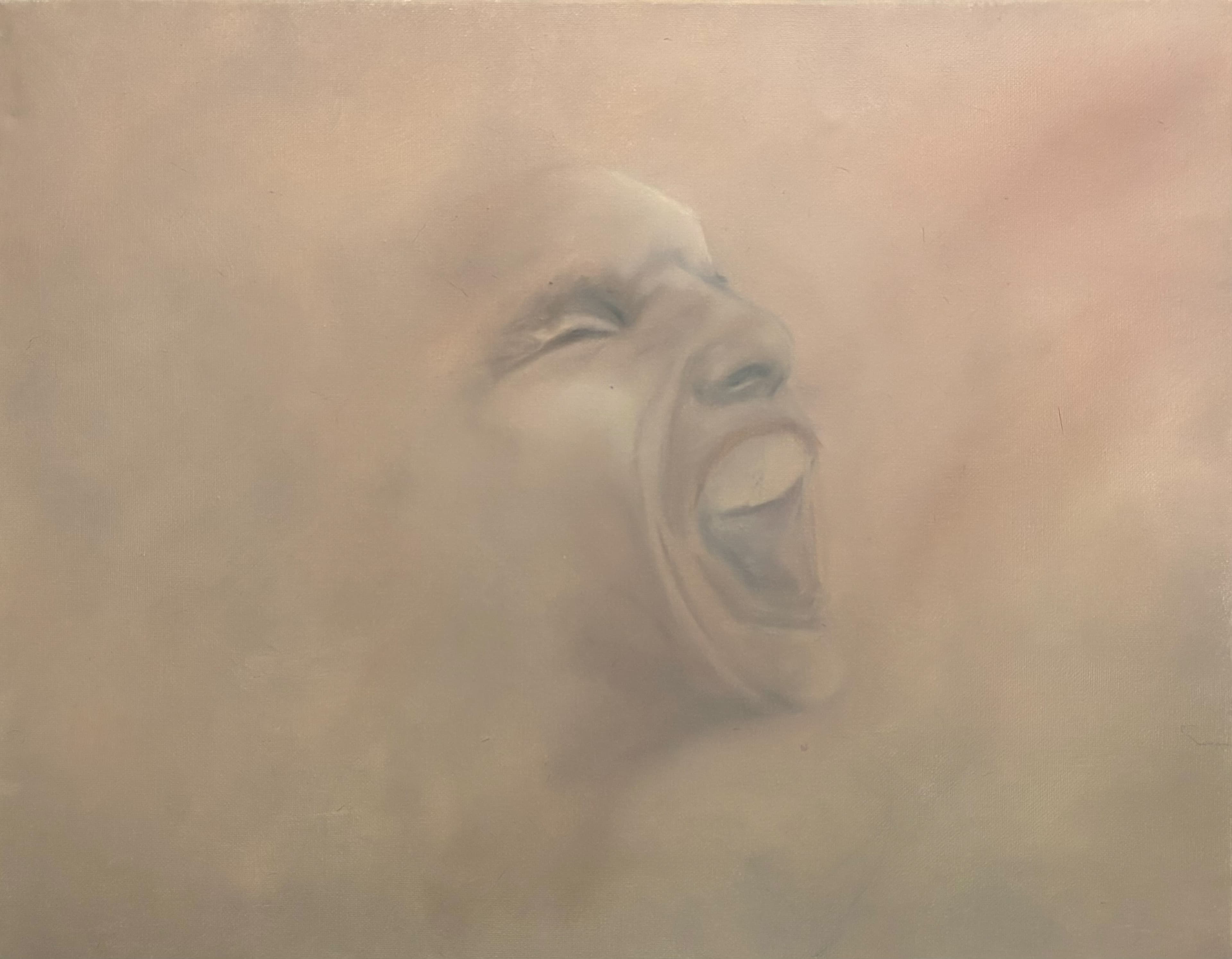 Emergence